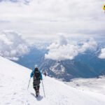 Planinar ostavio svoju djevojku da umre na najvišoj planini u Austriji: Nove priče o “alpskom razvodu”