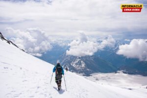 Planinar ostavio svoju djevojku da umre na najvišoj planini u Austriji: Nove priče o “alpskom razvodu”