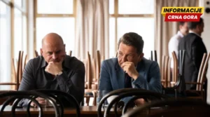 Bitorajac iznenađen Anđelkinim riječima: To očekuješ čuti posthumno