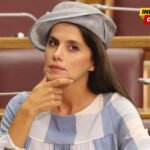 Vuković Kuč: Postojalo je zrno istorije i prije Jakova Milatovića