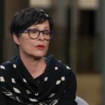 Kos: EU obustavila sva plaćanja Srbiji u okviru plana razvoja