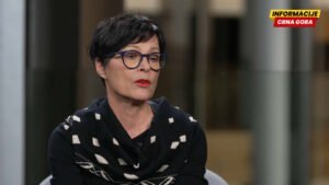 Kos: EU obustavila sva plaćanja Srbiji u okviru plana razvoja