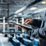 Pucano na kuću političara koji podržava izgradnju data centra u svom okrugu u Indijanopolisu