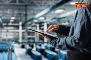 Pucano na kuću političara koji podržava izgradnju data centra u svom okrugu u Indijanopolisu