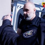 Danilo Mandić osuđen na godinu dana zatvora zbog krađe skupštinskog vozila, ukinut mu pritvor