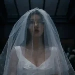 Vjenčanje iz noćne more: Poslije ovoga, vaš brak izgleda savršeno