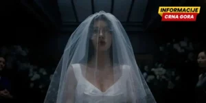 Vjenčanje iz noćne more: Poslije ovoga, vaš brak izgleda savršeno