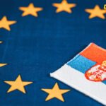 Građani Njemačke i Austrije većinski se protive ulasku Srbije u EU