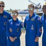 Odbrojavanje se bliži kraju: Spremite se za istorijsko lansiranje Artemisa II dalje nego što je čovjek ikada bio