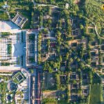 CNN: Državna tajna Kine – šta se krije na mjestu gdje je cijelo selo sravnjeno sa zemljom