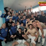 Zeta srušila Zabjelo i istakla kandidaturu za baraž za 2. CFL