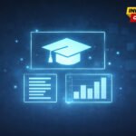 AI „piše“ seminarske, ali i magistarske radove