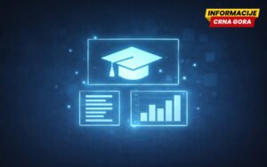 AI „piše“ seminarske, ali i magistarske radove