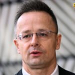 Mađar: Tisa neće podržati izbor Sijarta za zamjenika predsjednika parlamenta, izdao je mađarske interese