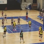 Završen drugi vikend pretpionirskog prvenstva Crne Gore