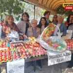 “Žene Risna” obradovale korisnike Grabovca i pacijente bolnice: Više od 400 jaja za humane svrhe 