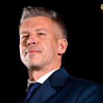 Mađar: Znam ko “kumuje” velikim prijateljstvima Orban-Vučić-Fico