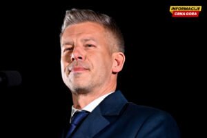 Mađar: Znam ko “kumuje” velikim prijateljstvima Orban-Vučić-Fico