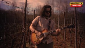 Hanibal – Običan dan