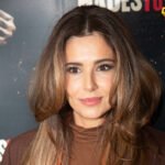 Iza luksuza i slave krije se porodična drama: Ovo je najniža tačka u mom životu