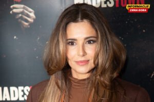 Iza luksuza i slave krije se porodična drama: Ovo je najniža tačka u mom životu