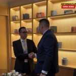 Crna Gora i Renexia potpisale Memorandum o obnovljivim izvorima energije