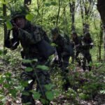 Regrutacija kreće od septembra:Vojsku Srbije ćemo opremati najsavremenijim sredstvima