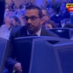 Pogledajte šta je radio šef FBI-a dok se pucalo na Trampa