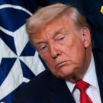 Može li NATO da bude ubedljiva sila bez Amerike