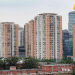 Kina zabranjuje odlaganje kremiranih ostataka u ‘stanovima za urne’