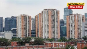 Kina zabranjuje odlaganje kremiranih ostataka u ‘stanovima za urne’