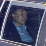 Bivši predsjednik Južne Koreje osuđen na sedam godina zatvora