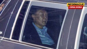 Bivši predsjednik Južne Koreje osuđen na sedam godina zatvora