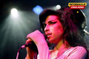 Otac Ejmi Vajnhaus izgubio spor: Njene prijateljice imale pravo na prodaju stvari