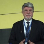 Picula poručio da je obustava sredstava EU jedina poruka od koje Vučićev režim strepi, Brnabić mu odgovorila