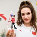 Kineski sportski brend koji preti da ‘pojede’ Najki i Adidas