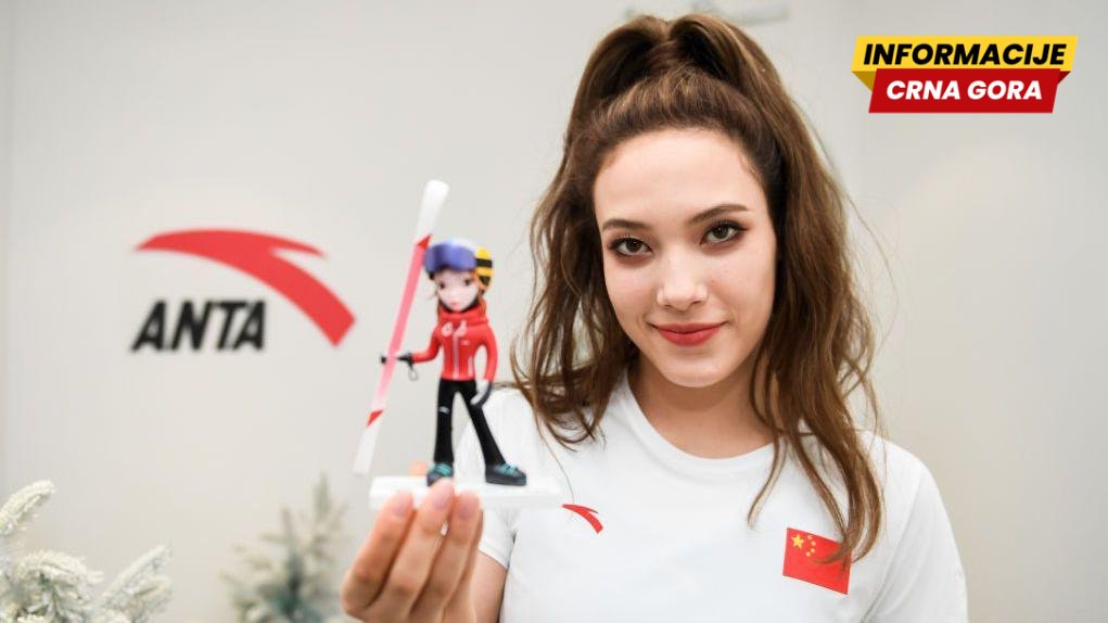 Kineski sportski brend koji preti da 'pojede' Najki i Adidas