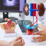 Koliko često treba piškiti i šta urin govori o zdravlju