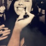 Selena Gomez oduševljena koleginicom: Jedan od najboljih nastupa