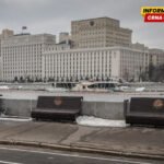 Parada na Crvenom trgu u Moskvi biće održana bez vojne tehnike