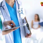 Inspekcije u zdravstvu otkrile hiljade nepravilnosti: Kazne preko 1,6 miliona eura