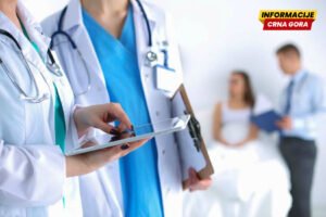 Inspekcije u zdravstvu otkrile hiljade nepravilnosti: Kazne preko 1,6 miliona eura
