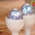 Čestitke povodom katoličkog Uskrsa