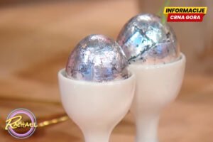 Čestitke povodom katoličkog Uskrsa