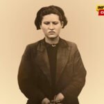 Nikšić: Podržana inicijativa za podizanje spomen-obilježja heroini Joki Baletić