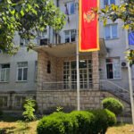 Zavod za zapošljavanje: U martu manje nezaposlenih u odnosu na februar