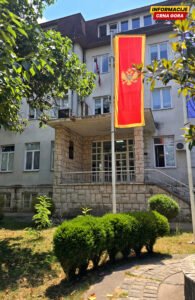 Zavod za zapošljavanje: U martu manje nezaposlenih u odnosu na februar