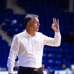 Mijović: Veoma važna pobjeda sa psihološke strane