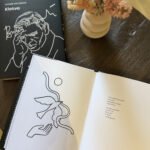 Na dan Vitovog rođenja objavljena zbirka poezije Kletva