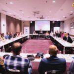 Korak bliže implementaciji programa olimpijskog obrazovanja u školama